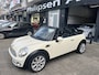 MINI Cooper Mini Cabrio 1.6 Chili