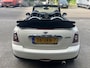 MINI Cooper Mini Cabrio 1.6 Chili