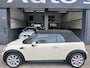 MINI Cooper Mini Cabrio 1.6 Chili