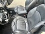 MINI Cooper Mini Cabrio 1.6 Chili