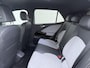 Volkswagen ID.3 77 kWh | ACC | Head-up Display | Camera | Stuur-/Stoelverwarming | Elek. Stoelen | Spiegelpakket | 20'' |