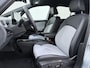 Volkswagen ID.3 77 kWh | ACC | Head-up Display | Camera | Stuur-/Stoelverwarming | Elek. Stoelen | Spiegelpakket | 20'' |