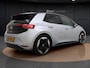 Volkswagen ID.3 77 kWh | ACC | Head-up Display | Camera | Stuur-/Stoelverwarming | Elek. Stoelen | Spiegelpakket | 20'' |