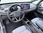 Volkswagen ID.3 77 kWh | ACC | Head-up Display | Camera | Stuur-/Stoelverwarming | Elek. Stoelen | Spiegelpakket | 20'' |