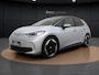 Volkswagen ID.3 77 kWh | ACC | Head-up Display | Camera | Stuur-/Stoelverwarming | Elek. Stoelen | Spiegelpakket | 20'' |