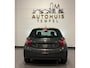 Peugeot 208 1.2 VTi Allure Airco Climate Bluetooth Isofix 5Deurs 16Inch