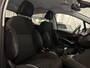 Peugeot 208 1.2 VTi Allure Airco Climate Bluetooth Isofix 5Deurs 16Inch