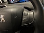 Peugeot 208 1.2 VTi Allure Airco Climate Bluetooth Isofix 5Deurs 16Inch