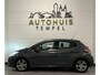 Peugeot 208 1.2 VTi Allure Airco Climate Bluetooth Isofix 5Deurs 16Inch