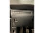 Peugeot 208 1.2 VTi Allure Airco Climate Bluetooth Isofix 5Deurs 16Inch