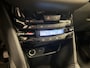 Peugeot 208 1.2 VTi Allure Airco Climate Bluetooth Isofix 5Deurs 16Inch