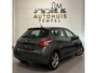 Peugeot 208 1.2 VTi Allure Airco Climate Bluetooth Isofix 5Deurs 16Inch