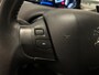 Peugeot 208 1.2 VTi Allure Airco Climate Bluetooth Isofix 5Deurs 16Inch