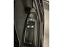 Peugeot 208 1.2 VTi Allure Airco Climate Bluetooth Isofix 5Deurs 16Inch