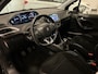 Peugeot 208 1.2 VTi Allure Airco Climate Bluetooth Isofix 5Deurs 16Inch