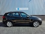 BMW X1 XDrive25e | Apple Carplay | LED | HUD | NAVI | Leder| Sportstoelen