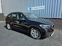 BMW X1 XDrive25e | Apple Carplay | LED | HUD | NAVI | Leder| Sportstoelen