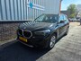 BMW X1 XDrive25e | Apple Carplay | LED | HUD | NAVI | Leder| Sportstoelen