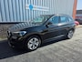 BMW X1 XDrive25e | Apple Carplay | LED | HUD | NAVI | Leder| Sportstoelen