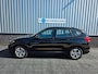 BMW X1 XDrive25e | Apple Carplay | LED | HUD | NAVI | Leder| Sportstoelen