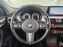 BMW X1 XDrive25e | Apple Carplay | LED | HUD | NAVI | Leder| Sportstoelen