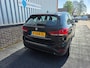 BMW X1 XDrive25e | Apple Carplay | LED | HUD | NAVI | Leder| Sportstoelen