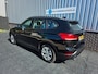 BMW X1 XDrive25e | Apple Carplay | LED | HUD | NAVI | Leder| Sportstoelen