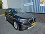 BMW X1 XDrive25e | Apple Carplay | LED | HUD | NAVI | Leder| Sportstoelen