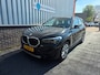 BMW X1 XDrive25e | Apple Carplay | LED | HUD | NAVI | Leder| Sportstoelen