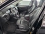 BMW X1 XDrive25e | Apple Carplay | LED | HUD | NAVI | Leder| Sportstoelen