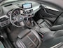 BMW X1 XDrive25e | Apple Carplay | LED | HUD | NAVI | Leder| Sportstoelen