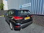 BMW X1 XDrive25e | Apple Carplay | LED | HUD | NAVI | Leder| Sportstoelen