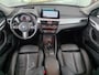 BMW X1 XDrive25e | Apple Carplay | LED | HUD | NAVI | Leder| Sportstoelen