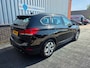 BMW X1 XDrive25e | Apple Carplay | LED | HUD | NAVI | Leder| Sportstoelen