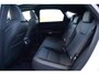 Lexus RX 500h F Sport Line 371pk Panoramadak/Trekhaak/MarkLevinson