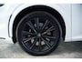 Lexus RX 500h F Sport Line 371pk Panoramadak/Trekhaak/MarkLevinson