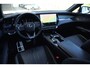 Lexus RX 500h F Sport Line 371pk Panoramadak/Trekhaak/MarkLevinson