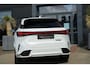 Lexus RX 500h F Sport Line 371pk Panoramadak/Trekhaak/MarkLevinson