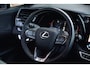 Lexus RX 500h F Sport Line 371pk Panoramadak/Trekhaak/MarkLevinson