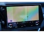 Lexus RX 500h F Sport Line 371pk Panoramadak/Trekhaak/MarkLevinson
