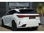 Lexus RX 500h F Sport Line 371pk Panoramadak/Trekhaak/MarkLevinson