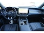Lexus RX 500h F Sport Line 371pk Panoramadak/Trekhaak/MarkLevinson