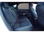 Lexus RX 500h F Sport Line 371pk Panoramadak/Trekhaak/MarkLevinson