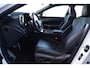 Lexus RX 500h F Sport Line 371pk Panoramadak/Trekhaak/MarkLevinson