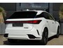 Lexus RX 500h F Sport Line 371pk Panoramadak/Trekhaak/MarkLevinson