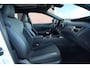 Lexus RX 500h F Sport Line 371pk Panoramadak/Trekhaak/MarkLevinson