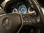 Mercedes-Benz GLK 350 CDI 4-Matic Prestige Pano Memory Stoelverwarming 350Camera Trekhaak Keyless Standkachel VOL