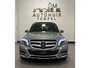Mercedes-Benz GLK 350 CDI 4-Matic Prestige Pano Memory Stoelverwarming 350Camera Trekhaak Keyless Standkachel VOL