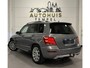 Mercedes-Benz GLK 350 CDI 4-Matic Prestige Pano Memory Stoelverwarming 350Camera Trekhaak Keyless Standkachel VOL