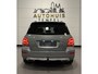 Mercedes-Benz GLK 350 CDI 4-Matic Prestige Pano Memory Stoelverwarming 350Camera Trekhaak Keyless Standkachel VOL